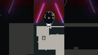 Horror Incredibox Sprunki VS FIRST House Incredibox Sprunki 💀 Slyrac Mod Bouncing Square [upl. by Zacarias693]