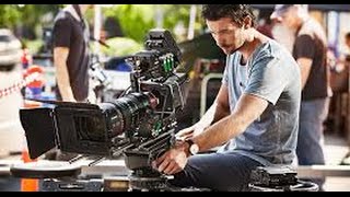 Blackmagic Design Production Camera 4K Product Overview Adorama Photography TV [upl. by Imhsar]