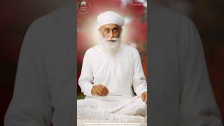 Prakash Purab Sri Satguru Jagjit Singh Ji 🤍🙏🏻  Gurbani Wisdom  12 November 2024  satguruji god [upl. by Dabbs]