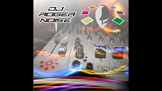 DJ ROGER  BACK 2 THE 1990s PARTY MASHUP 01DJ ROGER REMIX [upl. by Batory]