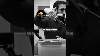 The Power of Humility in Faith  Nouman Ali Khan allah noumanalikhan islamicvideo [upl. by Neerahs143]