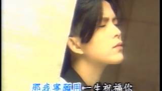 金点93经典VHS 潘美辰 为何爱情让我痛 [upl. by Alliuqahs792]