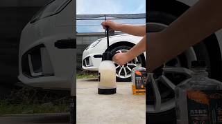 nice car wash cool gadgets smart appliances [upl. by Enytsirk]