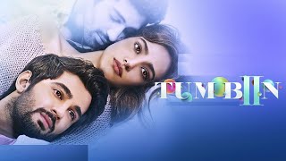 Tum Bin 2 Full Movie Review  Aashim Gulati  Romance amp Drama  Bollywood Movie Review  TR [upl. by Odelia]