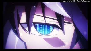 Mahouka Koukou no Rettousei OST 2  Lost [upl. by Deuno]