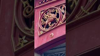 Holborn viaduct [upl. by Ahselet]