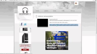 MP3 datei downloaden ohne eine andere Datei [upl. by Milks207]