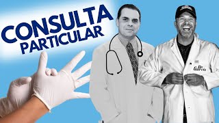 INFORMACIÓN QUE CURA CON EL DR GARCÍA Y MARTINOLI ¡SIÉNTENSE Y TOMEN NOTA [upl. by Aniteb]