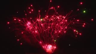 Crossette Firework Effects EpicFireworks [upl. by Dyal314]