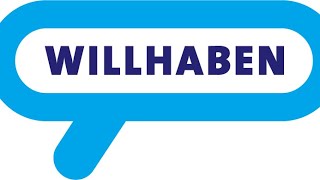 Willhabenat besten zu verkaufen und zu kaufen site  Willhabenat the best website in Austria [upl. by Norford]