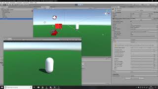 How and Why to use Cinemachine in your C Unity Game [upl. by Bailie]