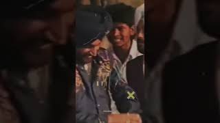 BILLIYA AKHIYAN BOL DIYAN x SURJIT BINDRAKHIA remix punjabisong punjabimusic oldunfold [upl. by Cornie]