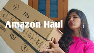 AMAZON BEST SELLER UNBOXING 😱trending trendingvideo viralvideos youtubevideo amazon shopping [upl. by Esidnac614]