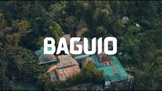 Virtual Tours  Baguio [upl. by Dorise]