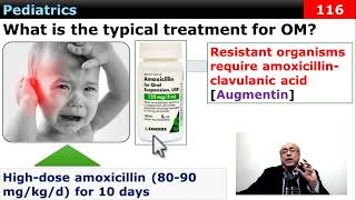 internalmedicine cme usmle محاضراتباطنة ecg كورساتباطنة clinical clinical medicine [upl. by Sharla]