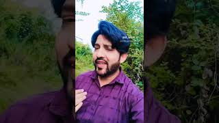 Aankhain kholi ho ya bandh latamangeshkar love shorts youtube shahrukkhan hindisong duet [upl. by Nuncia842]