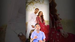 Heer Ranjha  Nadeem Baig  Hania Amir  Wahaj Ali  Movies  Love story  trending shorts [upl. by Mathilda]