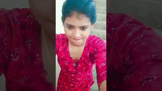 Kandangi kandangi katti vantha vijay dancemusic dancemusiclovers song dance love dancesong [upl. by Stanwood810]