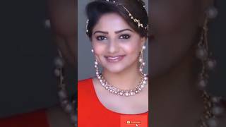 shortskannada Rachita Ram rachitaram shorts shortsfeed [upl. by Ahsiryt]