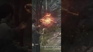 Fruit Roborant location in Dragons Dogma 2 [upl. by Riccardo]