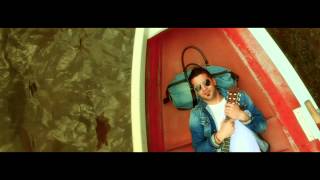 Salar  Ka vin 2012 Official New VideoClip HD 1080p [upl. by Pfeifer]