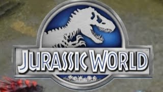 HOW TO DO TRADE HARBOR HACK IN JURASSIC WORLD THE GAME [upl. by Yeoj507]