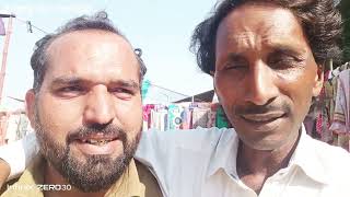 Ham Ja Rahe Hain rishtedaron ke ghar video villgs jhang da munda [upl. by Olin]