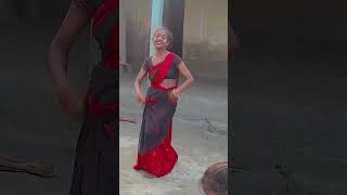 Missus chuba hit passenger priya love song dance [upl. by Einitsed]