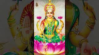 Vijayadashami Lakshmi Devi Song  Lakshmi Devi Kannada Song  Lakshmi Devi Devotional  BNagarani [upl. by Messere]