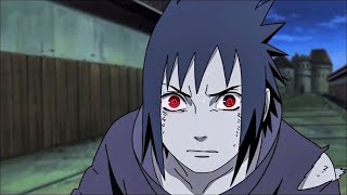 Getting Sharingan As a Non Uchiha  Bloodline [upl. by Majka431]