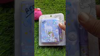 Diary  diary unboxing stationery diary shorts youtubeshorts [upl. by Gwyn]