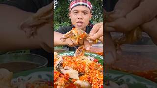 chinese food food challenge food vlogs village food channel asmr food eating food mukbang shorts [upl. by Aeret]