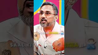 🔥Yoyo honey singh interview edit song🔥dkfamily dk843vlogerdanishking843 [upl. by Kiran]