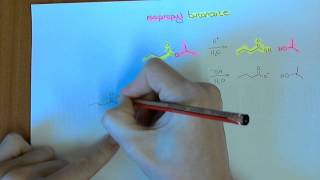 Chemistry 1 Esters Amides Nitriles [upl. by Lagas334]