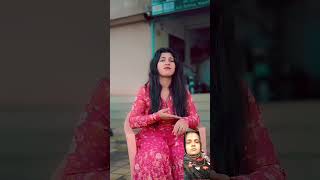 कर खराब होने love sad funny song song comedyfilm shortsfeed shorts shortsvideo shortsviral [upl. by Solraced]