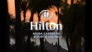 Hotel Promotional Video Production for Aruba Miami Hotels Resort by diegopocovi Cinematography [upl. by Blainey]