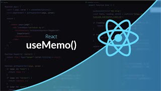 Apprendre React  Le hook useMemo [upl. by Francyne]