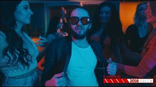 Jeszcze Jeden  Domówka  Nowość 2018 Disco Polo Dance  Hit [upl. by Marget]