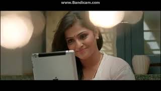 Konji Pesida Venaam Video Song Vijay Sethupathi Sethupathi Movie Remya Nambeesan [upl. by Elmore49]