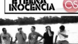 Eterna Inocencia  Le pertenezco a tus ojos [upl. by Erik]