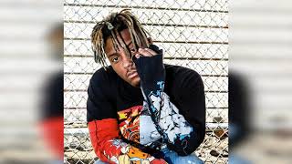 Juice WRLD  Vacation feat Post Malone The Kid LAROI amp XXXTentacion Remix by BeatsbyAdz [upl. by Fran558]