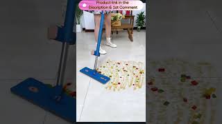 Best mops for tile floors floor mop cleaning shorts 23 newgadgets [upl. by Yruama667]