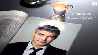 Nespresso Soundtrack Extended HQ [upl. by Iong]