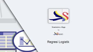 Regresi Logistik Part 1 Konsep Dasar Regresi Logistik [upl. by Aggi]