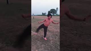 Ajay Devgan Jigar film short fight video [upl. by Schubert]