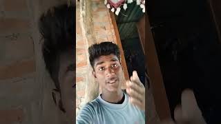 Comedy video 🤣🤣 comedy funny fun entertainment [upl. by Sal]