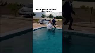 casamento reflexão shortvideos youtube motivacional [upl. by Sigler384]