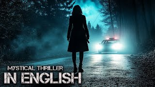 Unravel the Terrible Secrets of Your Hometown  Mystical Thriller in English  Full Movie Online [upl. by Cha772]