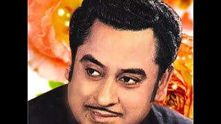 Chalte Chalte Mere Ye Geet  Kishore Kumar  Harmonica by Ujjal Dutta [upl. by Hodgson]