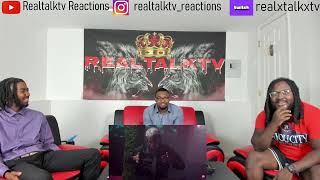 Tekashi 6ix9ine  Respuesta Ft Lenier Official Music Video REACTION [upl. by Hollyanne]